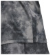 Adidas Ανδρική κοντομάνικη μπλούζα Train Essentials Seasonal All Over Print Tee Adidas Ανδρική κοντομάνικη μπλούζα Train Essentials Seasonal All Over Print Tee